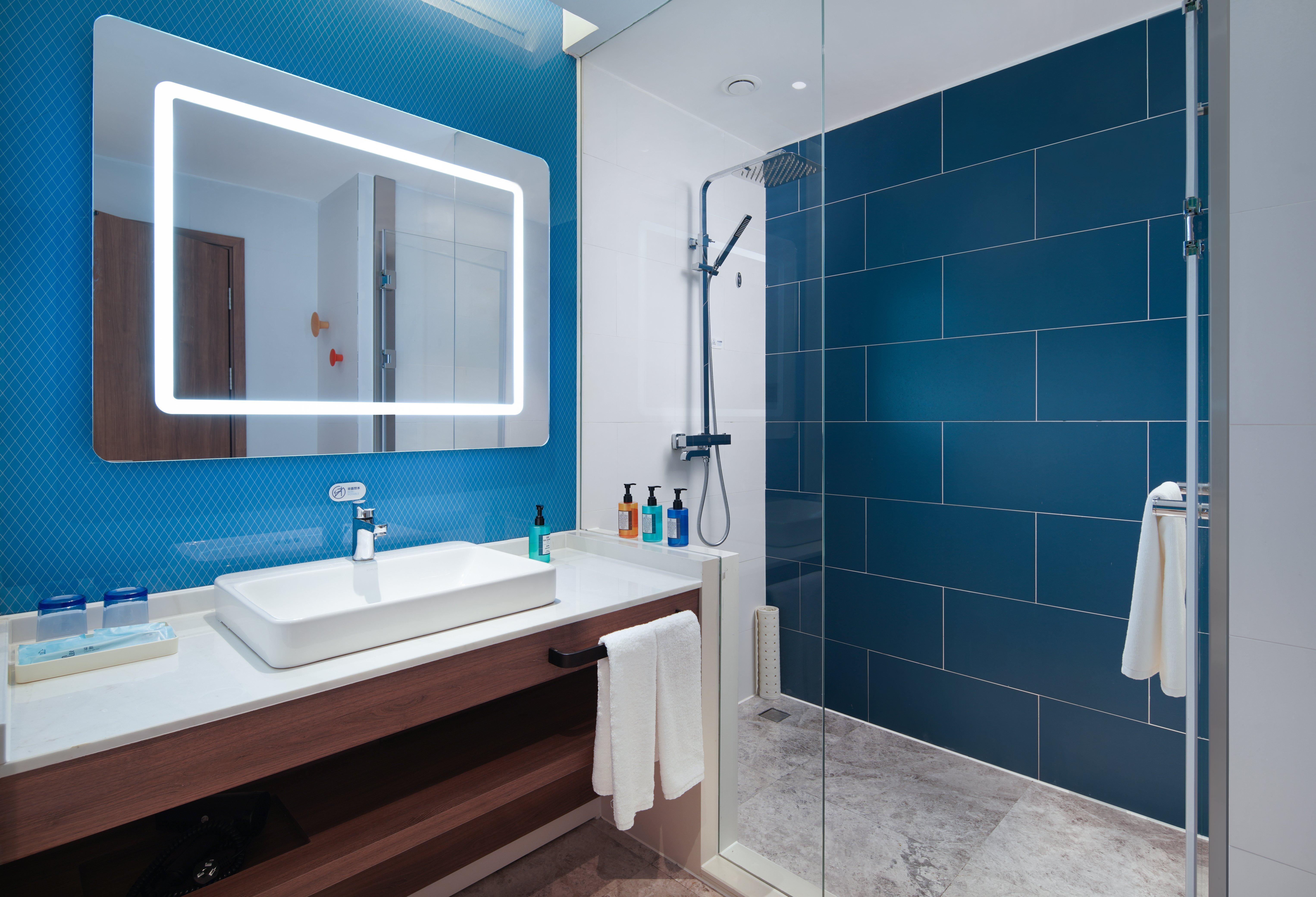 Holiday Inn Express Ulanqab Jining By Ihg Zewnętrze zdjęcie